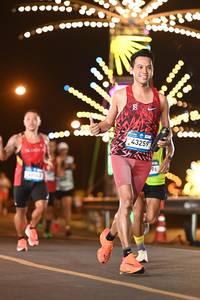 BIB: 
                            <button type="button" onclick="openModal(23253493)" class="btn btn-primary btn-sm float-right btn-popup" data-toggle="modal" data-target=".modal-high-quality">
                        <i class="fas fa-shopping-cart"></i> Add to Cart
                    </button>
                                            <button type="button" onclick="isThisMe(23253493, true)" class="btn btn-success btn-sm float-right btn-popup btn-isme hidden" data-toggle="tooltip" data-placement="bottom" title="นี่คือรูปของคุณใช่ไหม คลิกที่นี่เพื่อเอาเข้าอัลบั้ม">
                        <i class="fas fa-plus"></i> Add to album
                    </button>
                    <button type="button" onclick="isThisMe(23253493, false)" class="btn btn-warning btn-sm float-right btn-popup btn-isnotme hidden">
                        <i class="fas fa-ban"></i> Remove from album
                    </button>